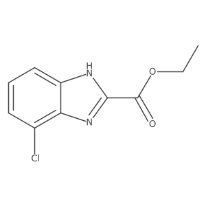 1339789-49-9 structure