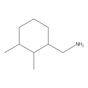 1339914-30-5 structure