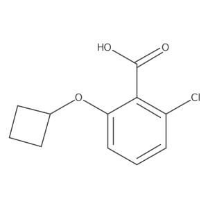 1341975-73-2 structure