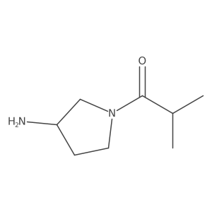 1349971-75-0结构式