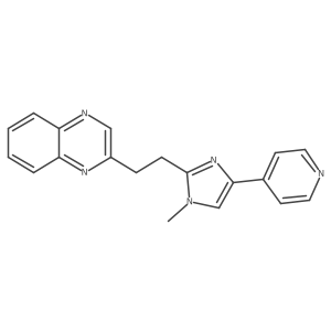 1351513-77-3 structure