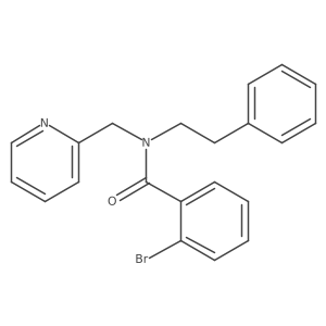 1351599-71-7 structure