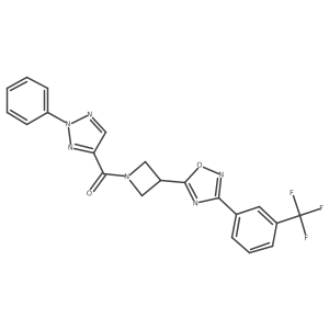1351599-93-3 structure