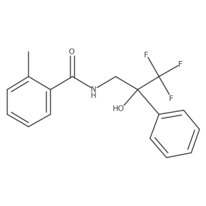 1351634-12-2 structure