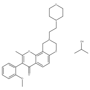 1351661-41-0 structure