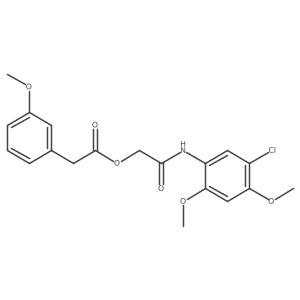1351835-79-4 structure