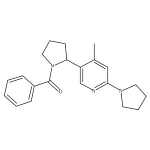 1352518-67-2 structure