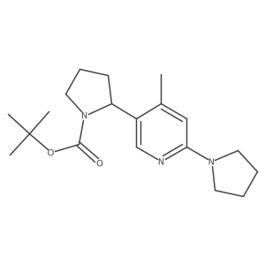 1352527-19-5结构式