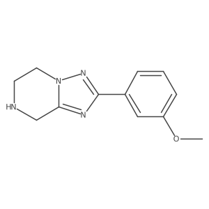1352908-59-8 structure