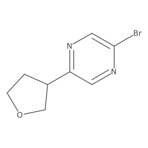 1353856-54-8 structure