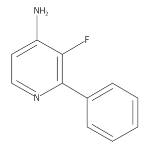 1354223-74-7 structure