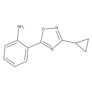135436-92-9结构式