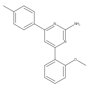 1354917-61-5 structure
