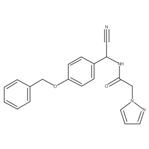 1355642-64-6 structure