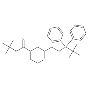 1357577-16-2 structure
