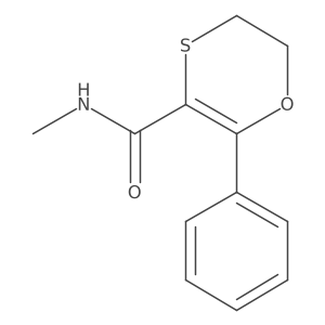 1357804-28-4结构式