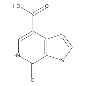 1360953-85-0 structure