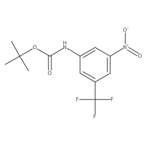 1365803-22-0结构式
