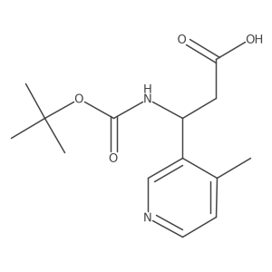 1366562-70-0 structure