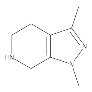 1367957-52-5 structure