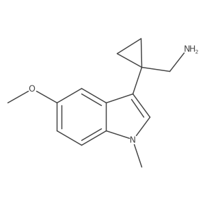 1368408-96-1结构式