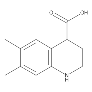 1368630-84-5 structure