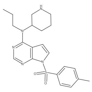 1374242-35-9结构式