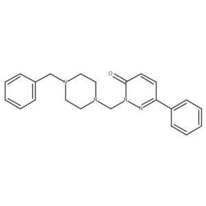 1374512-66-9 structure