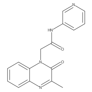 1374546-30-1 structure
