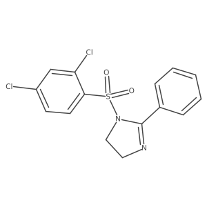 1374685-16-1结构式