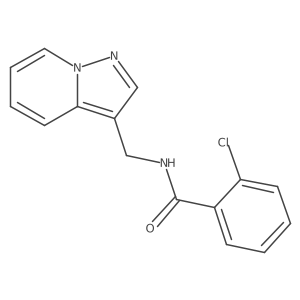 1377965-22-4 structure