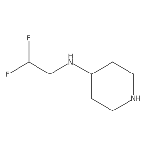 1378792-60-9 structure