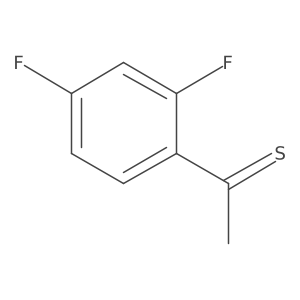 1378821-70-5 structure
