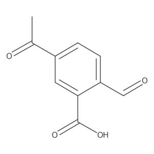 1378846-56-0 structure
