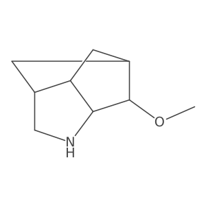 1378849-55-8 structure