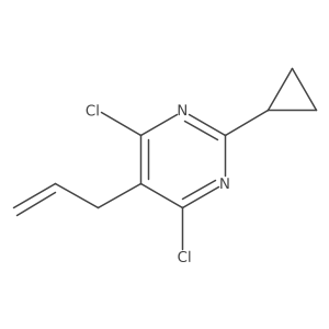 1378873-63-2 structure