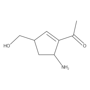 1379292-32-6结构式