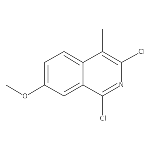1383379-96-1 structure