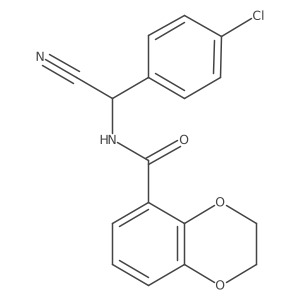 1385298-14-5 structure