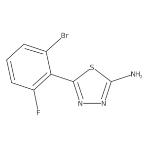 1388033-26-8 structure