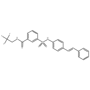 1390904-37-6结构式