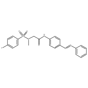 1390922-70-9 structure
