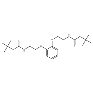 CID 71313638结构式