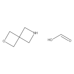 1392147-97-5 structure