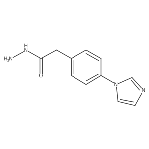 139277-59-1 structure