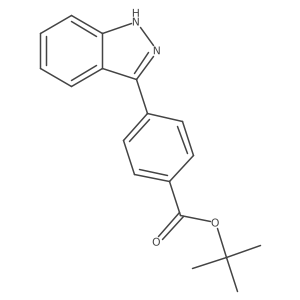 1392808-94-4 structure