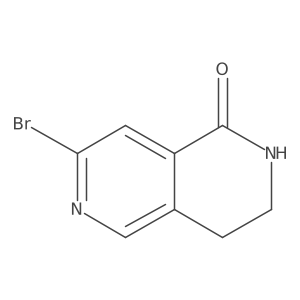 1393576-13-0 structure