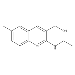 1393579-34-4 structure