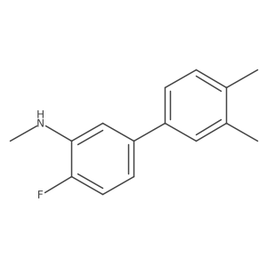 1394838-43-7结构式