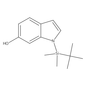 1394919-24-4 structure